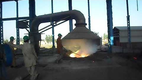 Filtech International