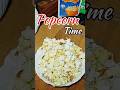 Instant 2 min active popcorn 🍿 movie time #viral#youtuber#rec@FlavoursDelight54 #food#shorts
