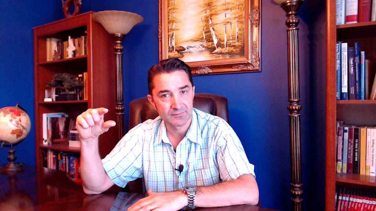 UK Energy Bills To Double This Winter Despite The 2 500 Pounds Annual uk-energy-bills-to-double-this-winter-despite-the-2-500-pounds-annual