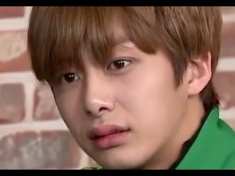 chae-hyungwon-the-living-meme