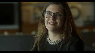 Meet Kate, an Implementation Consultant for CourseLeaf