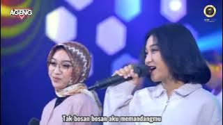 SETIA UNTUK SELAMANYA 30 DETIK STORY WA#trending #storywa #subscribe