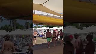 Si̇de Antalyatürkiye