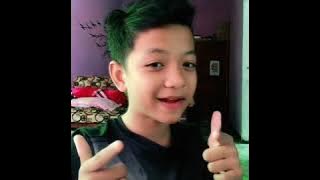 Kumpulan tik tok acell