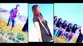 Mesut Met Tilli Mala Bawete Potpori 2012 Klibi