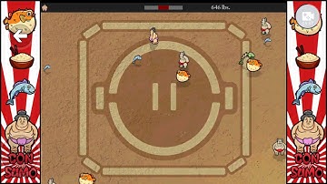 Bully Mobile Scholarship Edition Walkthrough - The Nerd Challenge