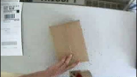 OpenMoko Packed by Trisoft