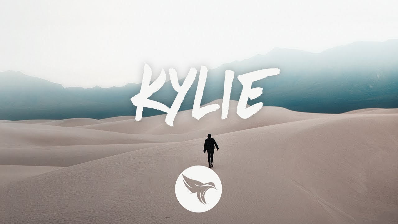 Watch Caleb Cruise - Kylie (Lyrics) on YouTube