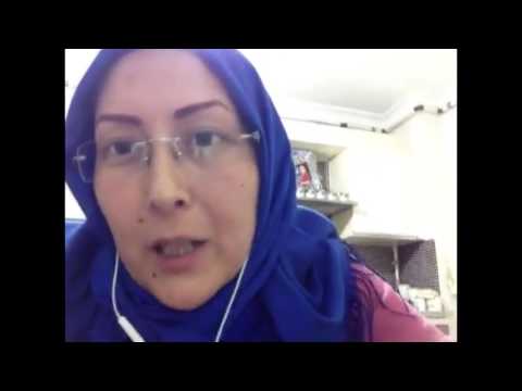 İnişler Ve Çıkışlar Elif Tuğba Ufat