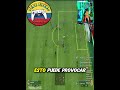 CUANDO EL JUEGO NO QUIERE QUE GANES EN EAFC26 #EAFC26 #fc26 #ultimateteam