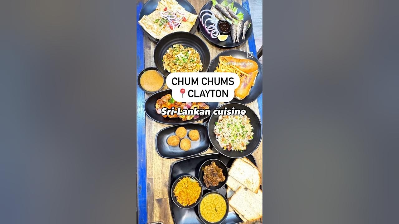 sri-lankan-cuisine-clayton-melbourne-srilankancuisine-melbournefood