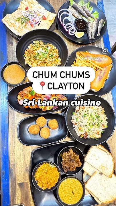 sri-lankan-cuisine-clayton-melbourne-srilankancuisine-melbournefood
