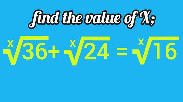 80% will be wrong | Math Olympiad question | You should be able to solve this
