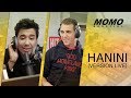 The5 avec Momo - Hanini (Version Live) هنيني