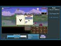 Can't Think of a Title, So Blep! (Terraria DBCC #7) 