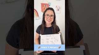 What Is a Split Digraph? 🤔📚 | Phase 5 Phonics Made Simple for Parents