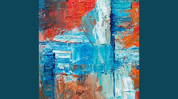 Pulsating Backdrops for Sweet Selects