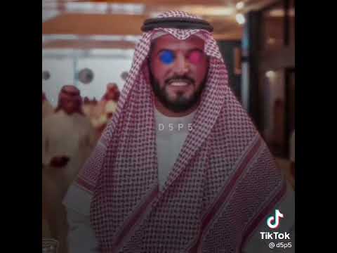 صفقه قويهههه بن نافل ناوي كاس العالم
