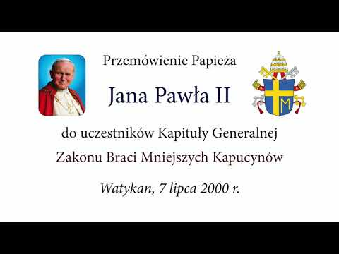 2000 Jan Paweł