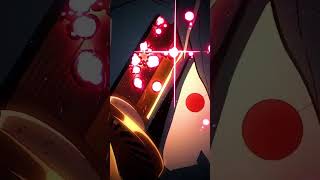 Tanjiro Mata Demonios