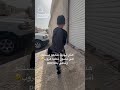 هذي النهايه السعودية خريف القلب ترف العبيدي مسلسل امي العنود سعود زهرة عرفات شارع الاعشى هذي النهايه السعودية خريف القلب ترف العبيدي مسلسل امي العنود سعود زهرة عرفات شارع الاعشى