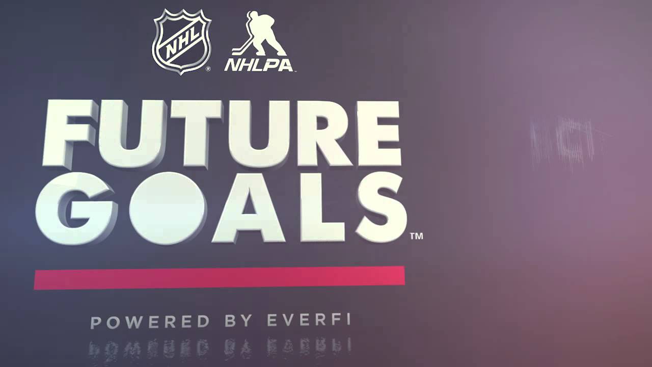 future goals nhl