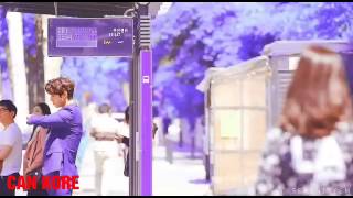 Kore Kli̇p Aşka Gel