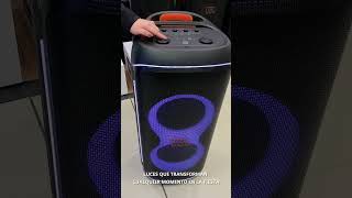 ✨ ¡Para el mejor papá, el mejor sonido! 🔊