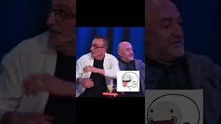 selim abi😆😆😆 #keşfet #memes #ytdayibenionecikarnolur