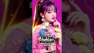PINOY TIKTOK MASHUP 2026 Dance Challenge Compilation #viral #tiktok