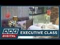 Executive Class: Fresh and special ways to celebrate Valentine’s Day with your loved ones | ANC
