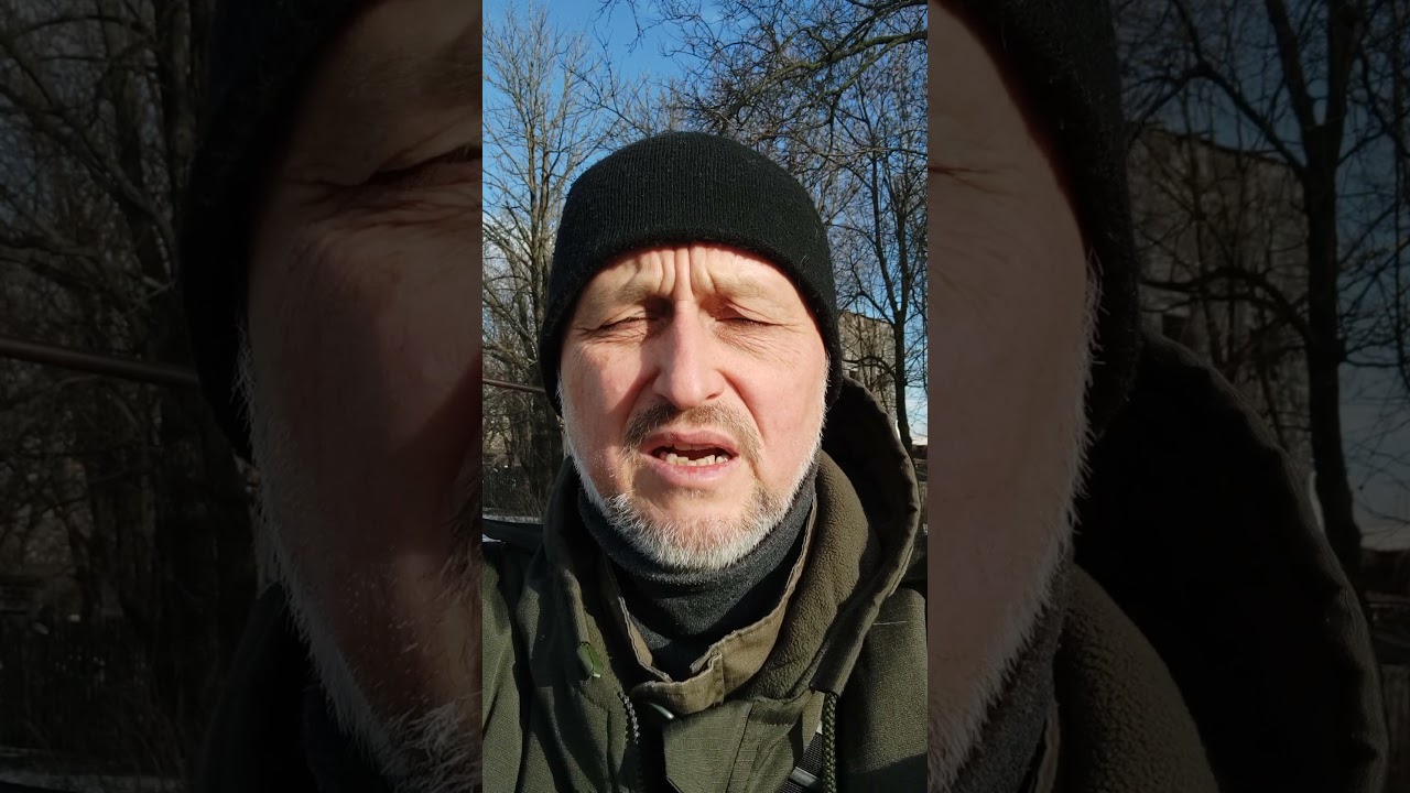 05.01.2026 Новая неделя