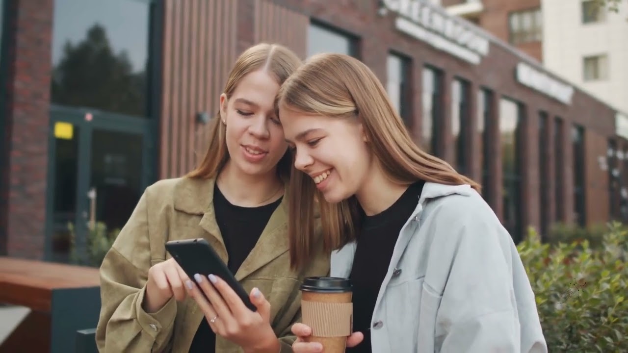Sterrenbeeld Tweelingen: Eigenschappen, Karakter en Liefde ♊🌬️