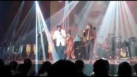 ROMANSA Trio "MEY HWA" Cipt. Robert Marbun (Boru Cina sian Sidikalang)