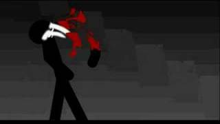 stick killer