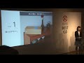 消火器 [+ 住宅用消火器] (19G050275)