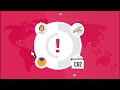 Software de Gestión de Filas | GALA Genius de QLOGIK