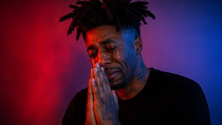 Dax - CRY NOW, RAP LATER 💔 | Non Stop Emotional Rap Mix 2026