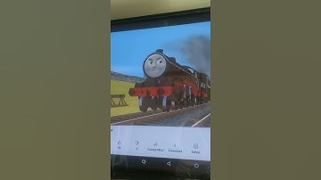 Thumbnail of 98462 and 87546 scared