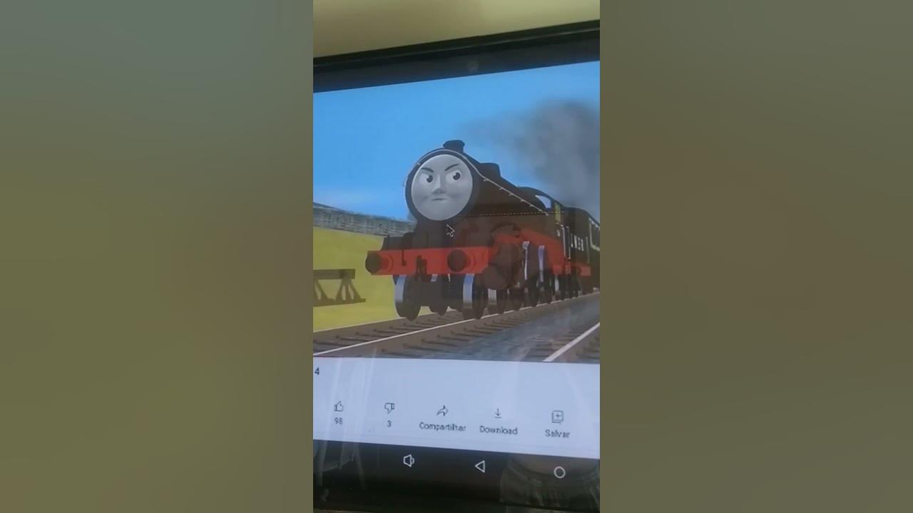 98462 and 87546 scared