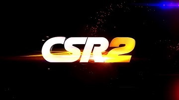 CSR2 Trailer   1 5 Update featuring BUGATTI CHIRON!