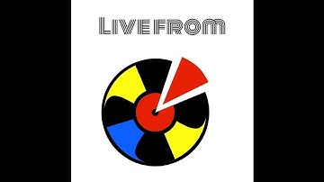 The Jacksons - Even Though You