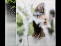 MOSHIMO - 支配するのは君と恋の味