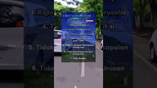 Download Lagu 6 Sifat Manusia Yang Hebat #shorts #inspirasihidup MP3