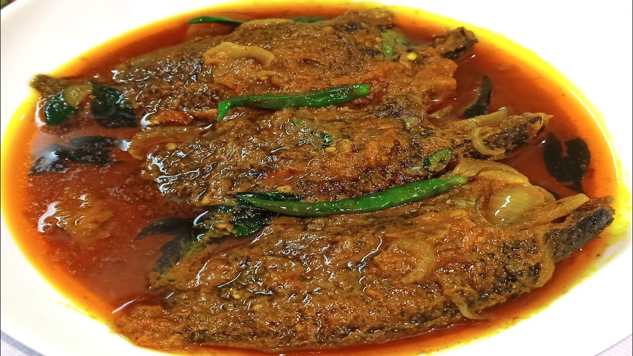 এভাবে কৈ মাছ রান্না করলে প্লেট চেটে খাবে সবাই| কই মাছের দোপেঁয়াজা | ক‌ই মাছ ভুনা | কই মাছের রেসিপি।