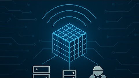 The Obscura Files | Season 2 | Part 2 | The Architect’s Shadow