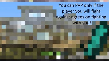 1.3.1 Minecraft Freebuild Server