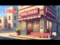 Döner Efsanesi ( 1.Hafta ) / Başlangıç !