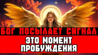 видео: ИЗБРАННЫЕ, сегодня Бог сделает всё ЯВНЫМ — Он услышал каждое слово картинка: ИЗБРАННЫЕ, сегодня Бог сделает всё ЯВНЫМ — Он услышал каждое слово