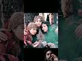Likely A Reaction Or Commentary Video Identifying The Scene Or Something Else Likely A Reaction Or Commentary Video Identifying The Scene Or Something Else